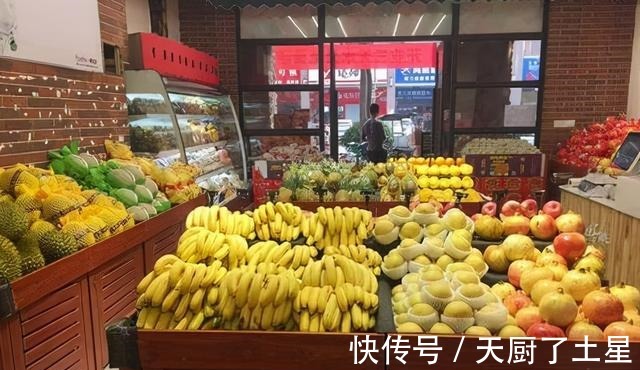 味道|现在吃的西红柿都没有小时候的味道了，都跟一个原因有关！