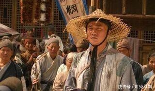 朱元璋|朱元璋偶遇寺庙要上香,问和尚朕用跪拜佛祖吗和尚一语惊人!