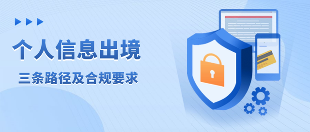 t014e672abc3e2bbd25.png?size=640x273