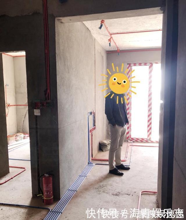 柜门|房子入住一年才发现,家里这些设计很失败,钱花了房毁了