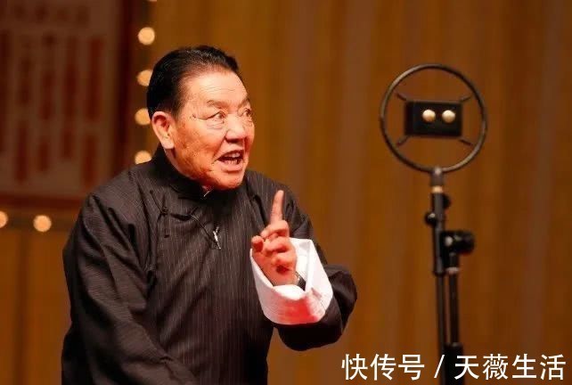 九天玄女#中国古代第一奇书,上可知天地,下可晓山河,中可定人间吉凶祸福