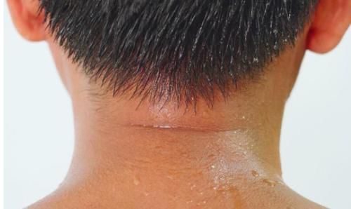 排毒|如果补气血效果不佳，可能是忽略了这3个问题，这样做事半功倍