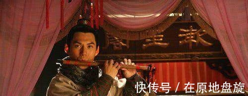 雪藏$水浒一百零八将,有五位能人异士被雪藏,一生得不到重用