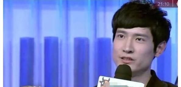 非诚勿扰：男嘉宾成功表白，等女孩摘下假发后，男嘉宾态度骤变