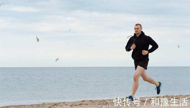 消耗|跑步减肥,怎样才能做到事半功倍?几个建议供参考