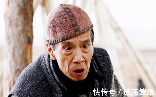 薄情寡义@古人训“麻面青须不可交”,为何不可交?老祖宗留下的经验之谈