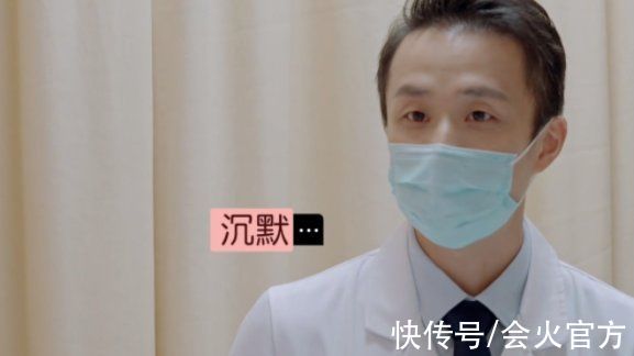 offer3开播引热议！研究生嘉宾被指不够格，湘雅博士表现垫底