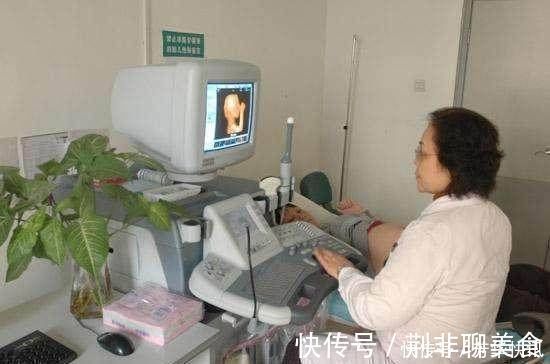 医生|孕妈还不知道胎儿性别产检医生早已告诉你了,你听懂了哪句暗示