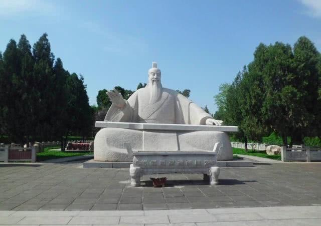 姓氏|中华姓氏共有5600多个,大多姓氏来源于这8个姓氏