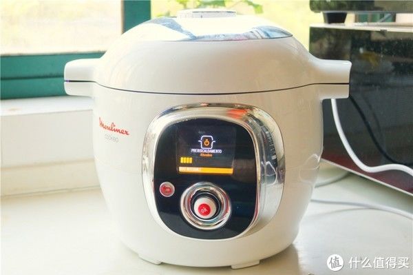 懒人最爱的吮指鸡爪，秘制配方零失败，过年多做点太受欢迎啦