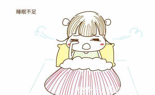 生长激素|宝宝比同龄人矮?这是为何