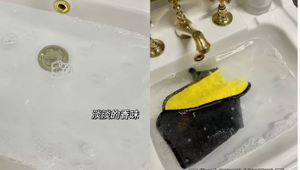 台盆|第二次装修，我坚持换掉这10个小设计，入住后发现做得太对了！