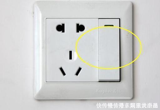 门窗|怀疑自己当初脑门被夹了,我的装修血泪史,入住才知道有多坑