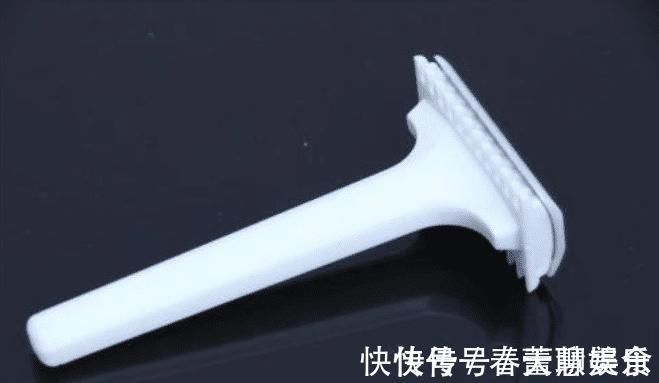 会阴侧切|生孩子为什么非要“刮毛”?好处大部分孕妇不知道,有科学依据