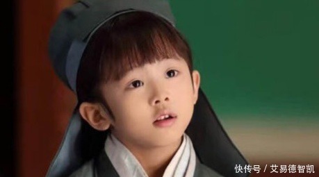 儿子|汉武帝极为喜爱金日磾的两个儿子,金日磾为何反要将自己儿子杀死