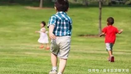 孩子|6岁之前是右脑开发关键期,做好3件事,孩子一天比一天聪明