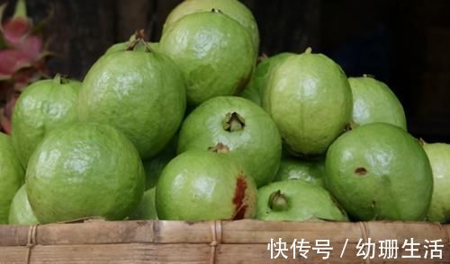 好吃|很有营养的3种食物，美容养颜、滋润皮肤，好吃又健康！