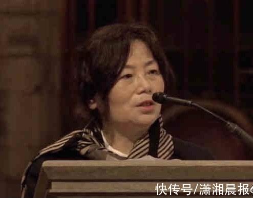 枪杀|芝加哥大学被枪杀中国留学生妈妈追悼会发言，“第一次出国，就是参加你的葬礼”