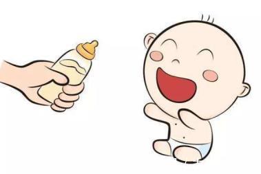 宝宝|宝宝奶粉应该喝到几岁?这个年龄前不能停,否则后果很严重