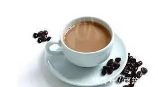 女人|女人来大姨妈,如果你还做这12件事简直就是找死