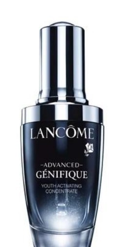 小贵|30而已,肌肤逆袭抗老,有效的精华安利,让人直呼相见恨晚