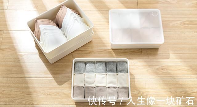 改造|喝完牛奶的盒子别急着丢,学她做个巧妙改造,被上万人围观点赞