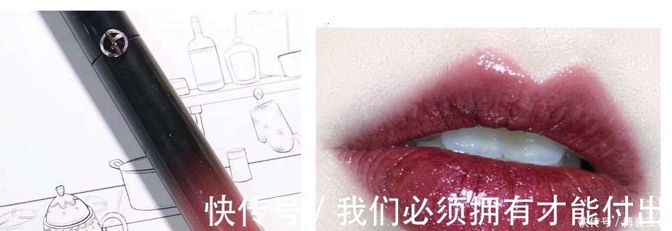 盘点|史上最全口红盘点,32个品牌的成名色!最美是香奈儿154!