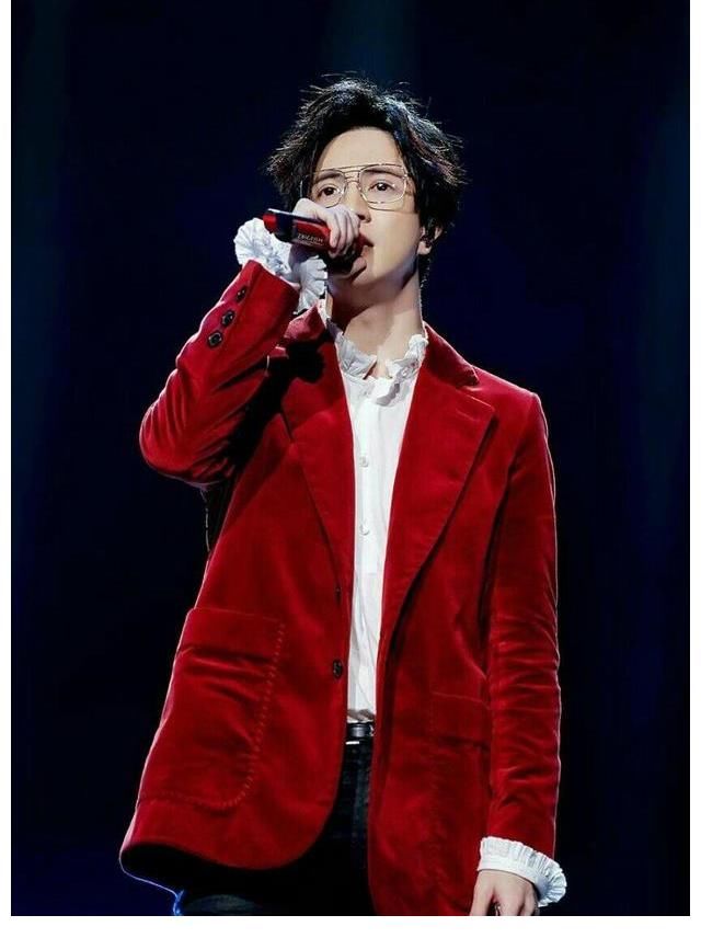 杨千嬅|杨千嬅胡夏或将同台演唱《我们的歌》第三季上演新老歌手大碰撞