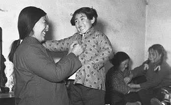 电视机|老物件,一代人的青春,一代人的过去