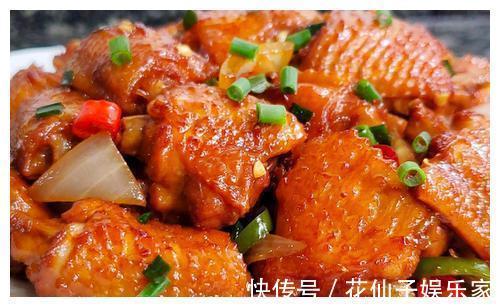 铁板牛肉|美食推荐麻辣鸡肉、笋干炒腊肉、炒四丁、铁板牛肉的做法
