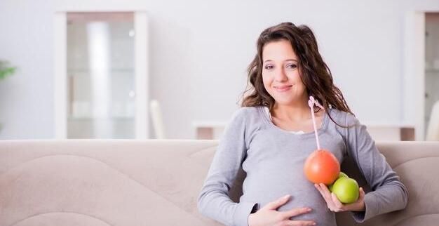 胎心仪|怀孕9个月,孕期产检发现胎儿停育,孕晚期两种征兆要注意