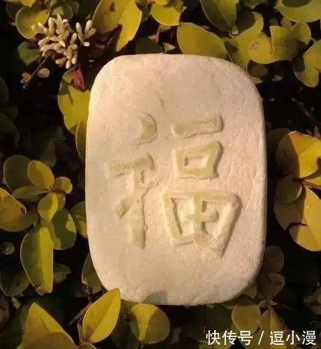 氢氧化钙|古人是用什么洗衣服的?