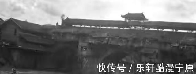 部队@土匪唐汉云带500名匪徒,拦截文工团女兵,后栽在农家妇女手中