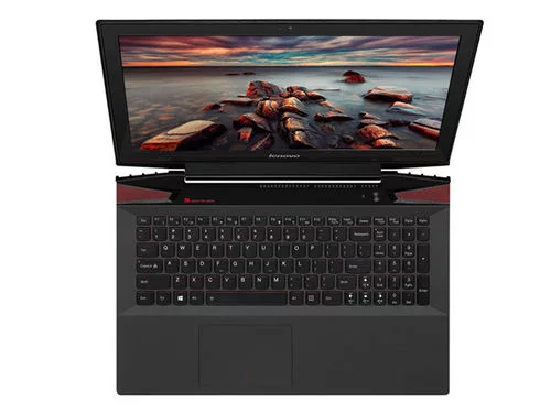 笔记本电脑触摸板失灵