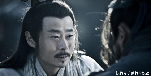 鬼谷子警世良言:如果你不善言辞,记牢这2句口诀,从此无往不利