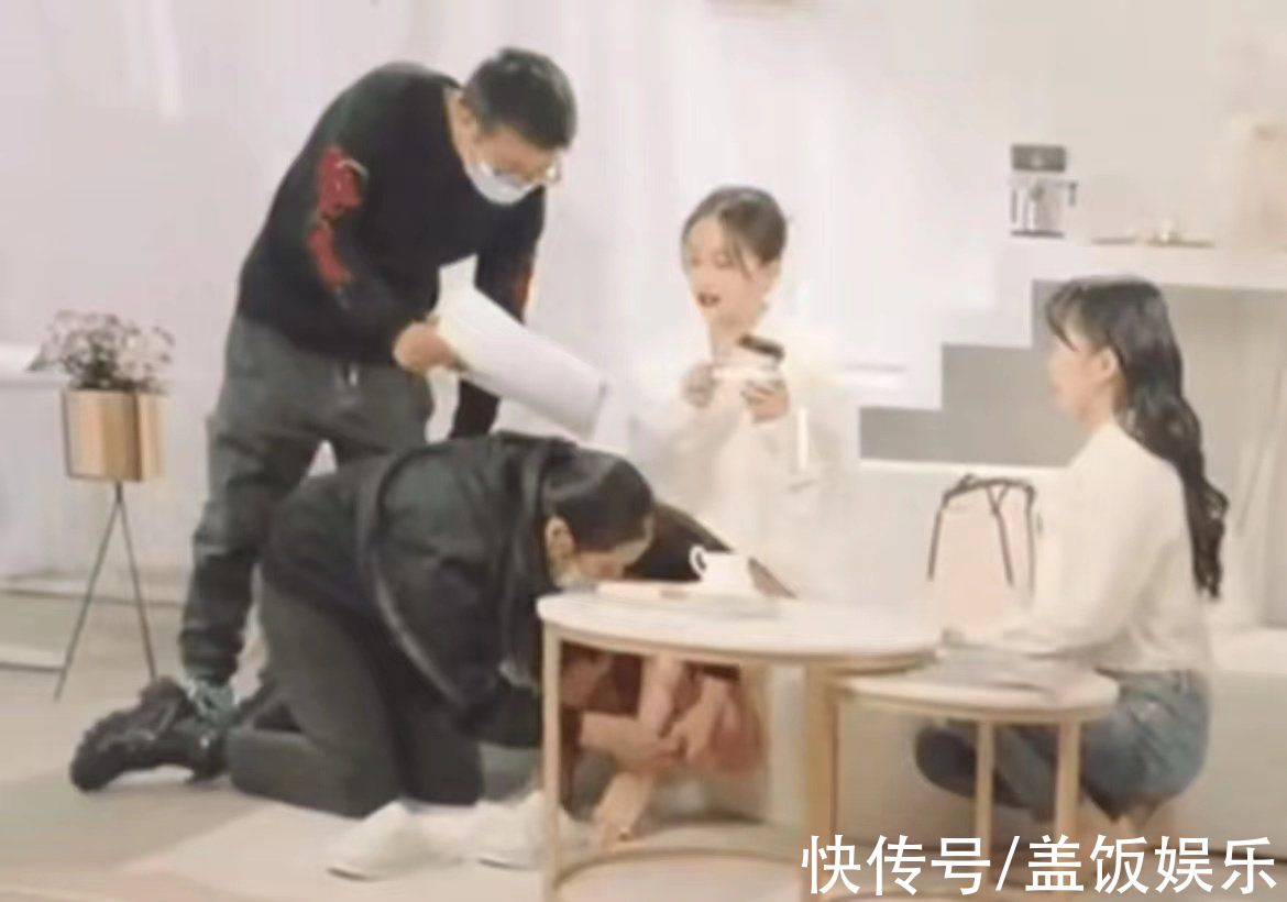 業內曝明星助理行業真相，月薪3000起錢少事多，做飯剪輯要求全能