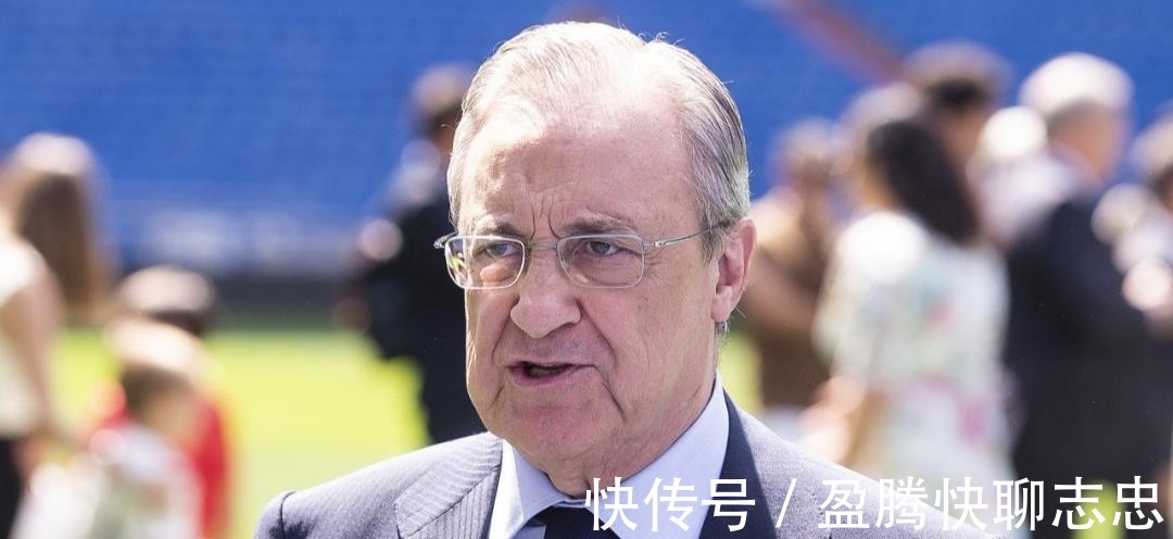 皇马|阿扎尔再遇危机，皇马生涯或就此结束，今冬重回英超增援新土豪？