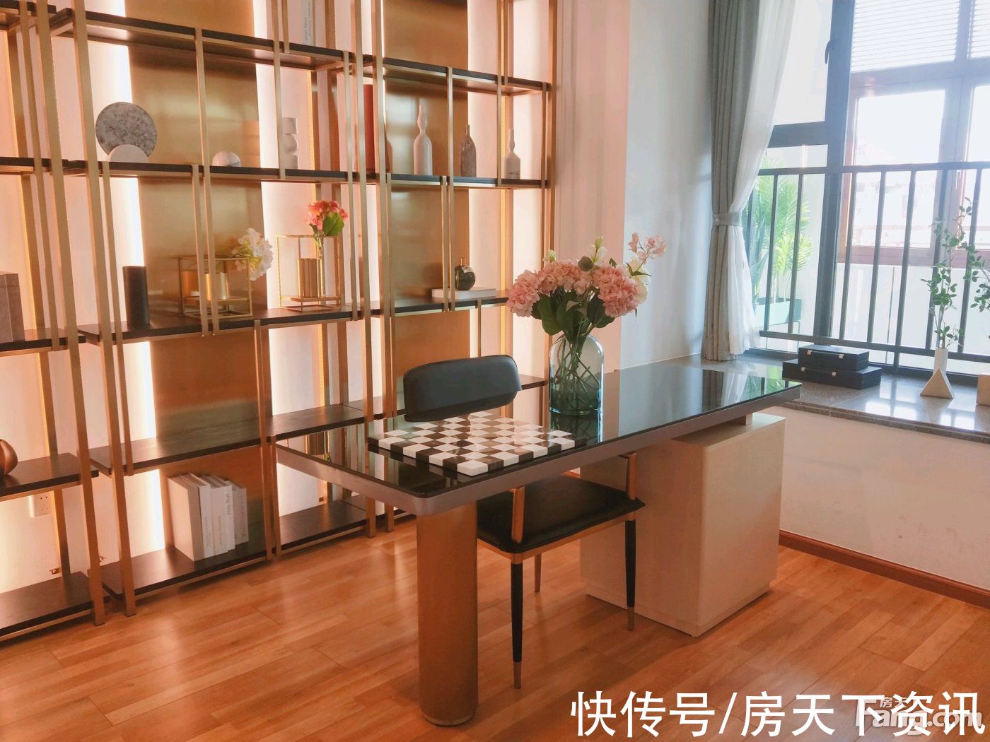 古滇名城|七彩云南古滇名城好不好？置业顾问从项目现场发回新组图