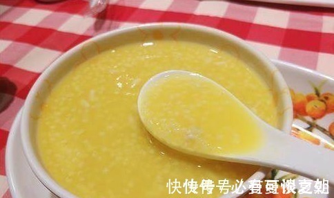 鸡蛋黄鸡蛋黄|比核桃还补脑的食物,大人孩子多吃,记忆力蹭蹭上升,再也不忘事