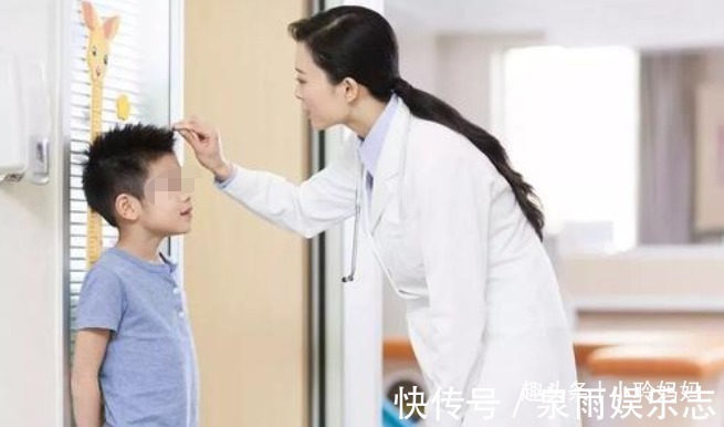 发育|10岁男孩半年长高12厘米,2类食物是身高“加速器”,可多吃