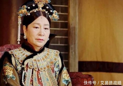 李鸿章|李鸿章签署条约留了一个心眼,只写了一个字,网友:太聪明