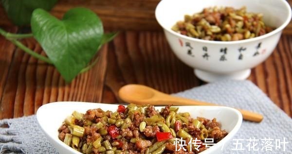 植物蛋白|这东西不怕过期，家里屯点从夏吃到冬，抓紧多买点，一立秋就少了！