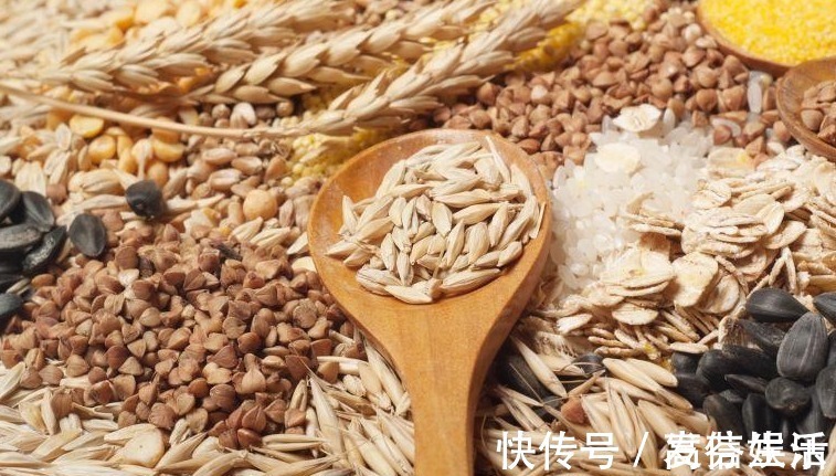 脑细胞|经常失眠、睡不着觉?营养师:建议你补充这几种营养,沾床就睡