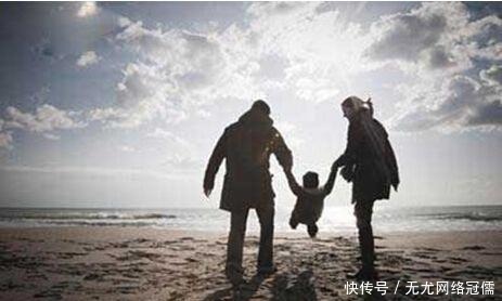 归途|“父母在,人生尚有来处”,它的下半句更是精华,却鲜为人知!