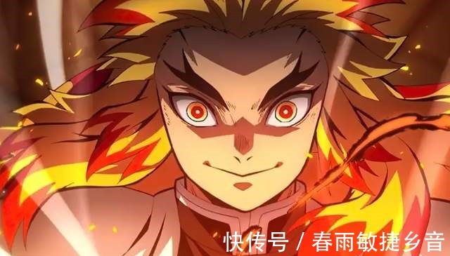 日本人|“不讲武德”的《鬼灭之刃》剧场版，凭什么超越宫崎骏的经典