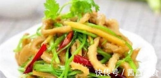 家常菜|鲜香入味的几道家常菜，好吃的流口水，解馋下饭，美味营养又简单