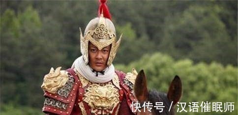 尉迟敬德#李世民生死决战秦琼用不仁义的手段击败了尉迟敬德!