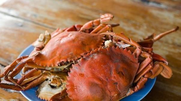 中老年人|花生加“一物”，堪称中老年人福利，清血管防血栓，预防中风脑梗