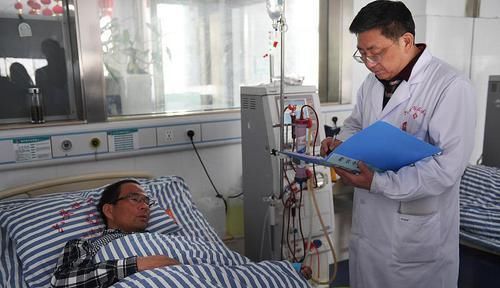 形状|郑重提醒:这2种结节或会变成癌,及时切除才是上策