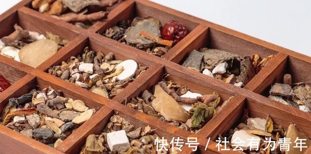 薏仁|祛湿别再“迷恋”薏米了！医生几个祛湿方，帮你带走全身湿气！